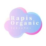 神戸市ラピネイルサロン/WEB制作