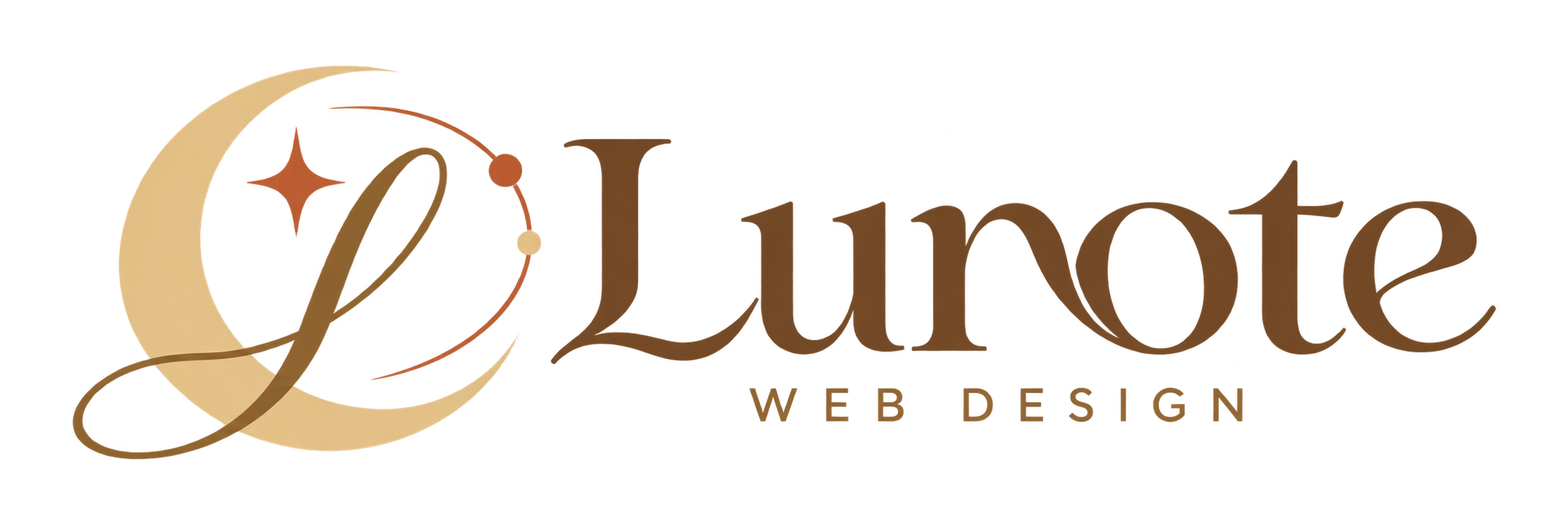 Lunote ルノート 神戸のホームページ制作