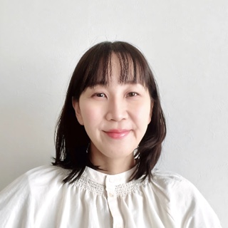 Lunote 大西 加奈子